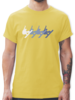 Lemon Gelb
