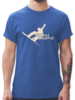 Royalblau