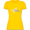Gelb