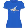 Royalblau