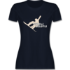 Navy Blau