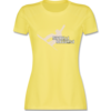Lemon Gelb