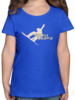 Royalblau