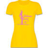 Gelb