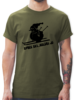 Army Grün