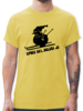 Lemon Gelb