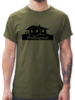 Army Grün
