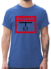 Royalblau