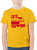 Gelb