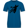 Royalblau