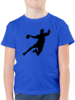 Royalblau