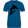 Royalblau