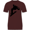 Burgund