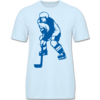 Babyblau