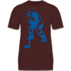 Burgund