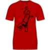 Rot