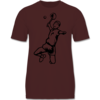 Burgund