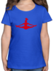 Royalblau