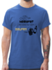 Royalblau