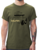 Army Grün