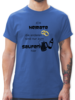 Royalblau