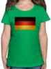 Grün