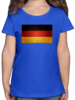 Royalblau