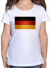 Weiß