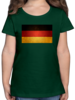 Tannengrün