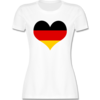 Weiß