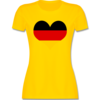 Gelb