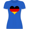 Royalblau