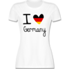 Weiß