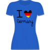 Royalblau
