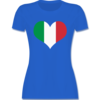 Royalblau