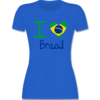 Royalblau
