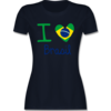 Navy Blau