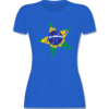 Royalblau