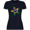 Navy Blau