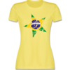 Lemon Gelb