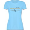 Hellblau