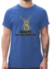 Royalblau