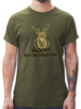 Army Grün