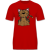 Rot
