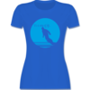Royalblau