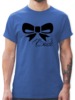 Royalblau