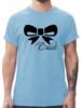 Hellblau