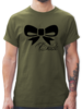Army Grün