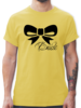 Lemon Gelb