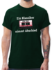 Dunkelgrün